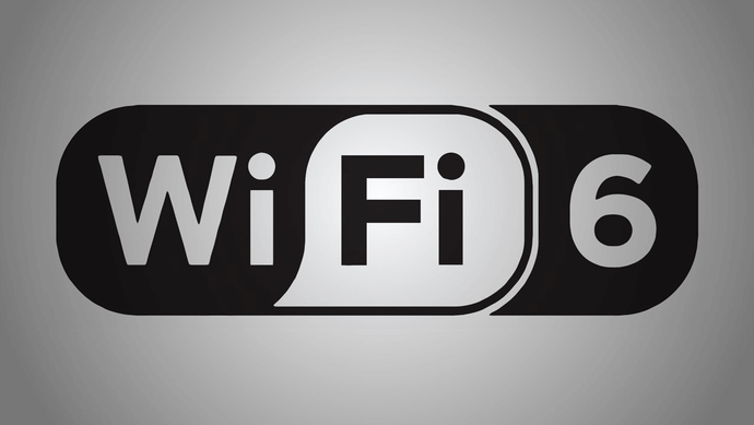 WiFi6