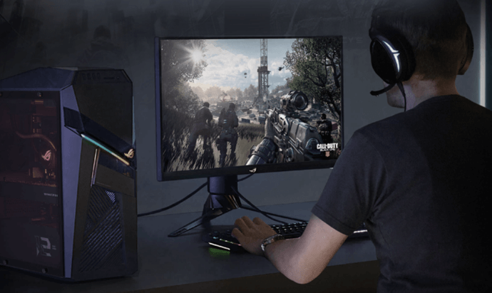 华硕路由器当中的这些关键参数,你知道多少?