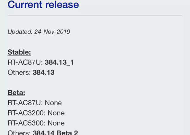 路由器刷梅林,作用强大!什么是梅林你知道吗?
