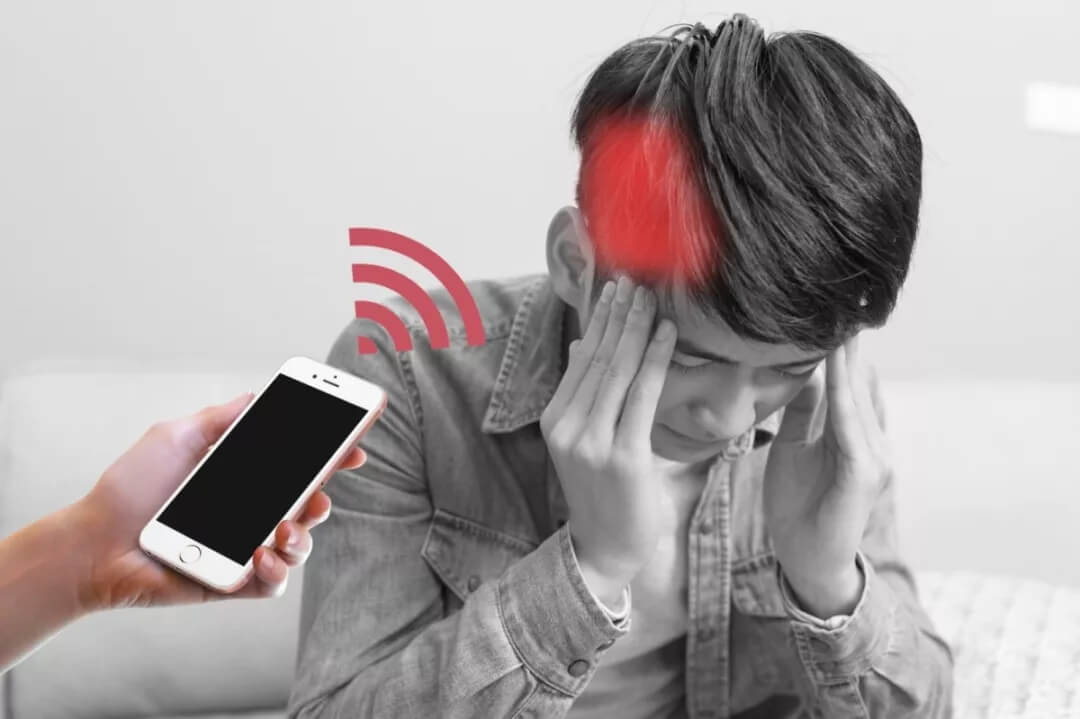 关于路由器的这些“谣言”,你信了吗?