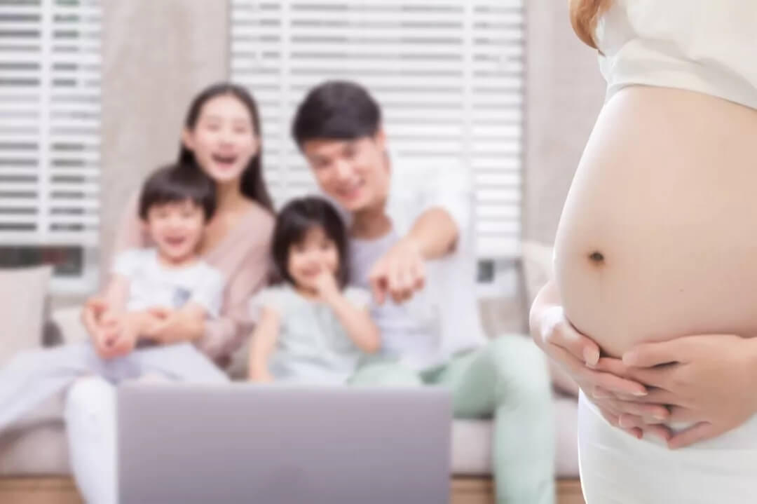 关于路由器的这些“谣言”,你信了吗?