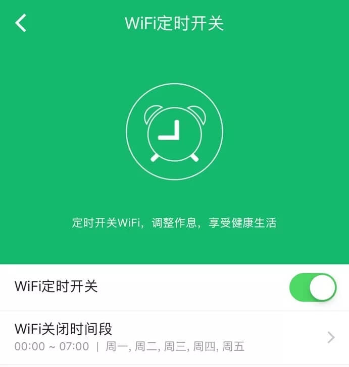 关于路由器的这些“谣言”,你信了吗?