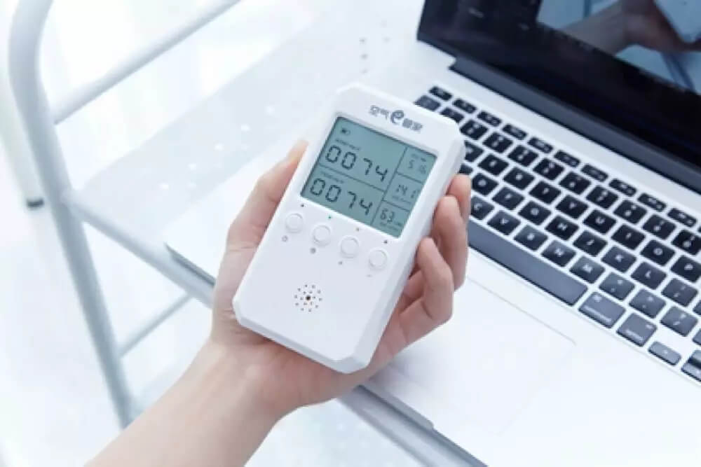 关于路由器的这些“谣言”,你信了吗?