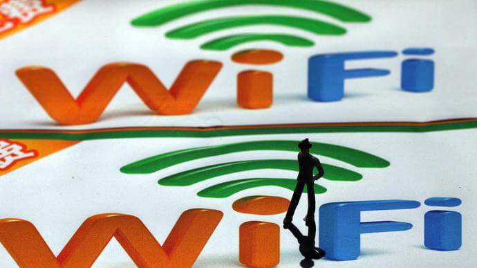 路由器用多长时间需要更换?