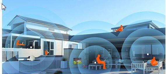 路由器用多长时间需要更换?