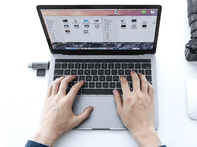 无线路由器的4大误区,让你的WiFi网速直线上升!