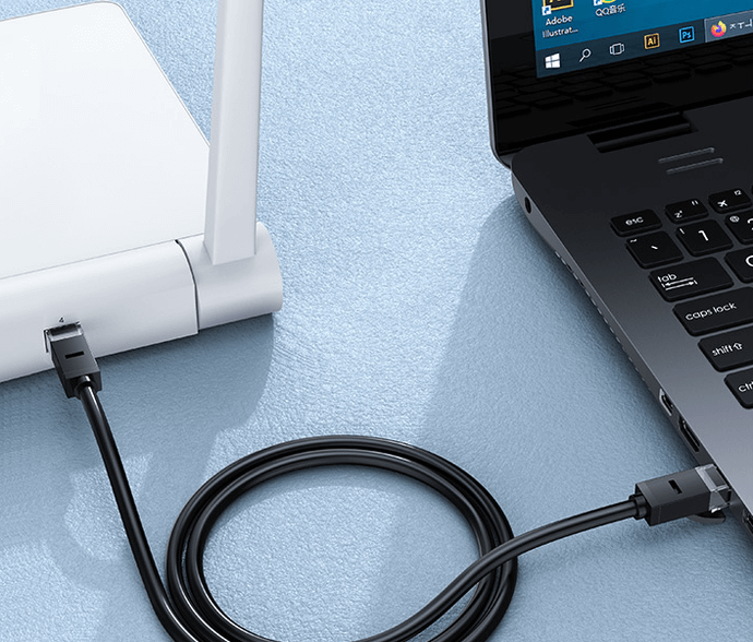 无线路由器的4大误区,让你的WiFi网速直线上升!