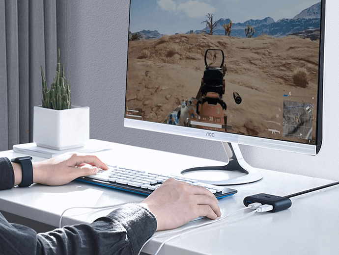 无线路由器的4大误区,让你的WiFi网速直线上升!