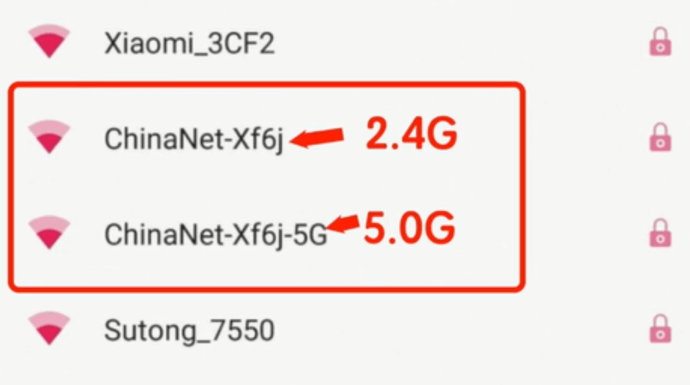 无线路由器的4大误区,让你的WiFi网速直线上升!