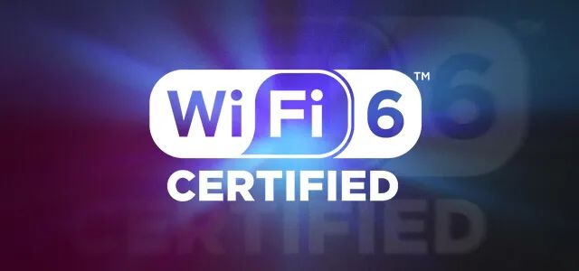 科普:Wi-Fi简史 WiFi的前生今世