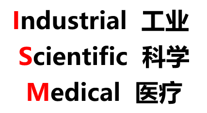 科普:Wi-Fi简史 WiFi的前生今世