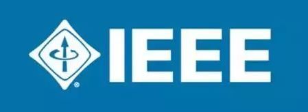 IEEE,电气和电子工程师协会