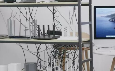 tplogincn登录管理员密码是什么？