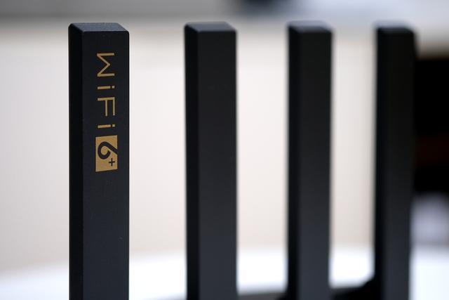 华为路由AX3 Pro和小米路由器AX3600对比评测