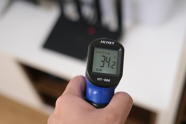 华为路由AX3 Pro和小米路由器AX3600对比评测