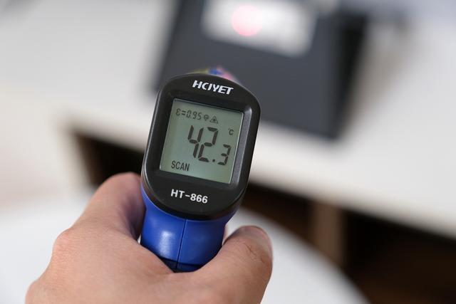 华为路由AX3 Pro和小米路由器AX3600对比评测