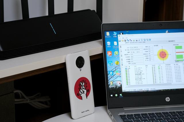 华为路由AX3 Pro和小米路由器AX3600对比评测