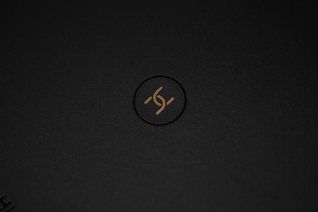 华为路由AX3 Pro和小米路由器AX3600对比评测