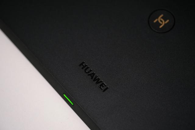 华为路由AX3 Pro和小米路由器AX3600对比评测