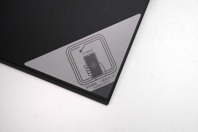 华为路由AX3 Pro和小米路由器AX3600对比评测