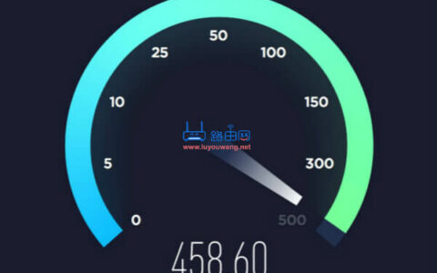 192.168.0.1 登陆入口