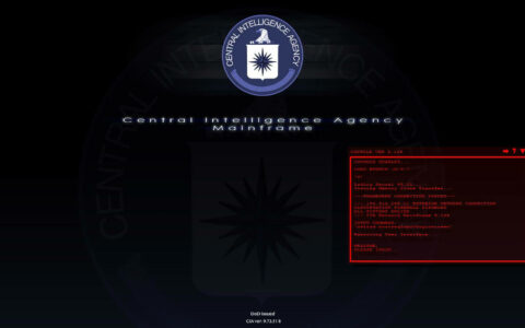 192 168 1登录 192.168.1.1无线WiFi密码修改