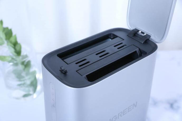 装了200M光纤,为什么看视频还是会卡?