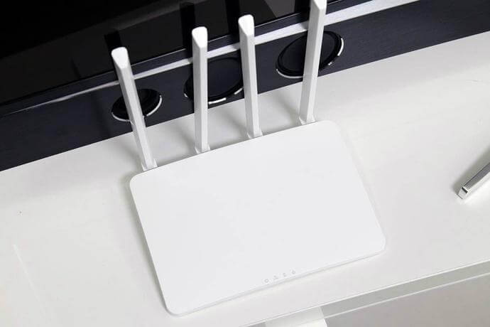 装了200M光纤,为什么看视频还是会卡?