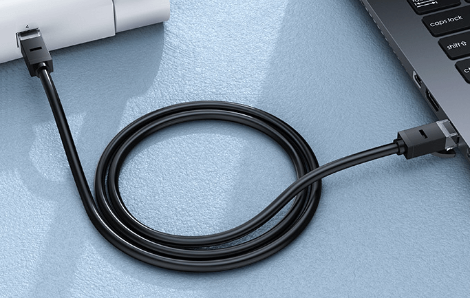 装了200M光纤,为什么看视频还是会卡?