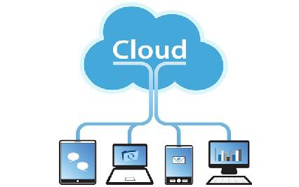 装了200M光纤,为什么看视频还是会卡?