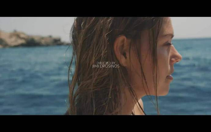 装了200M光纤,为什么看视频还是会卡?