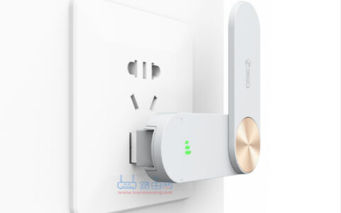 修改WiFi密码后 怎么重新连接WiFi？