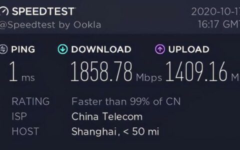 无线路由器的4大误区，让你的WiFi网速直线上升！