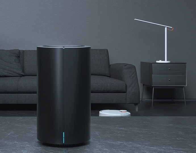 双11路由器选购推荐