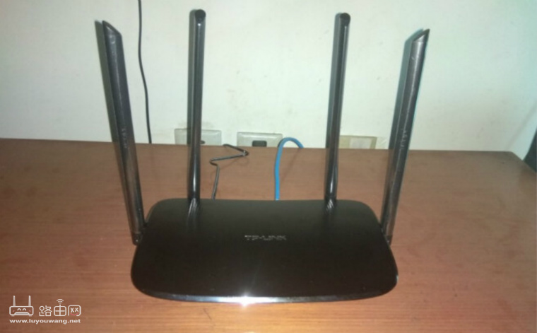 手机WiFi网速很慢很卡是怎么回事?