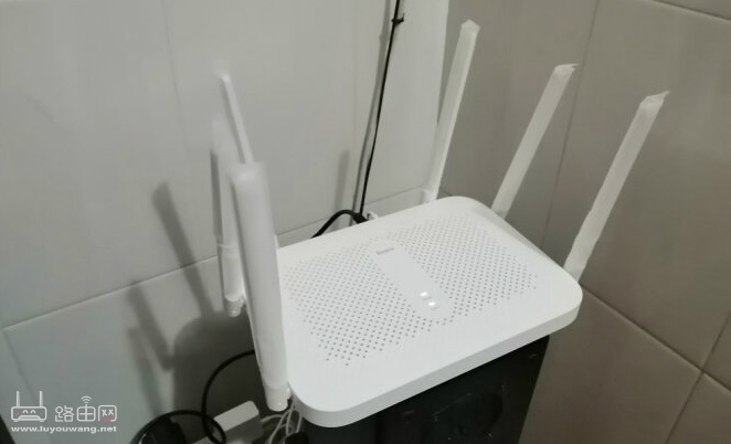 手机WiFi网速很慢很卡是怎么回事?