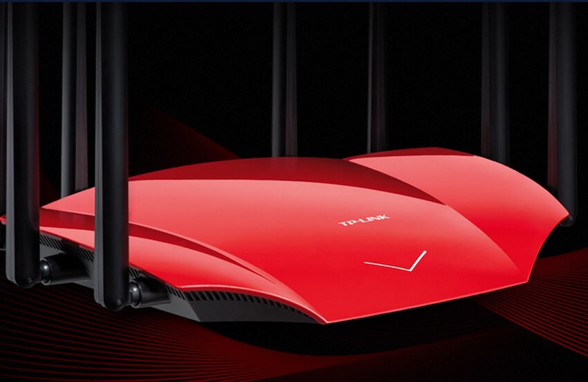 电信光猫桥接之:光猫仅光电信号转换,路由器拨号上网