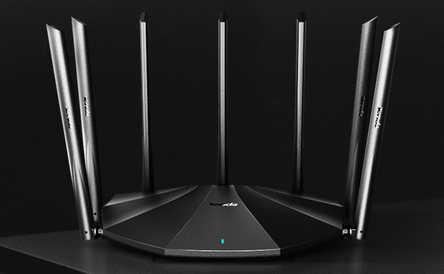 路由器用多长时间需要更换?