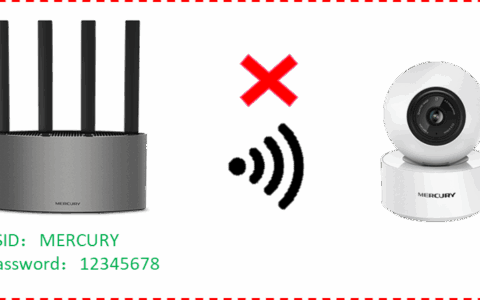 miwifi.com手机登录入口