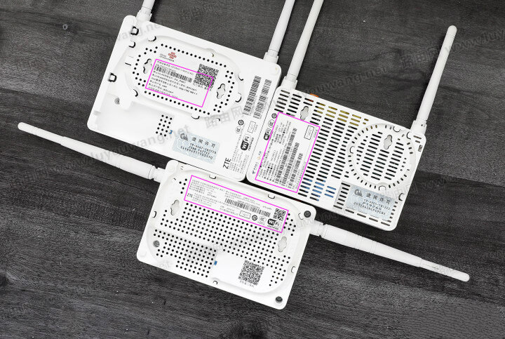 中国电信/联通/移动 更换华为MA5671光猫详细教程