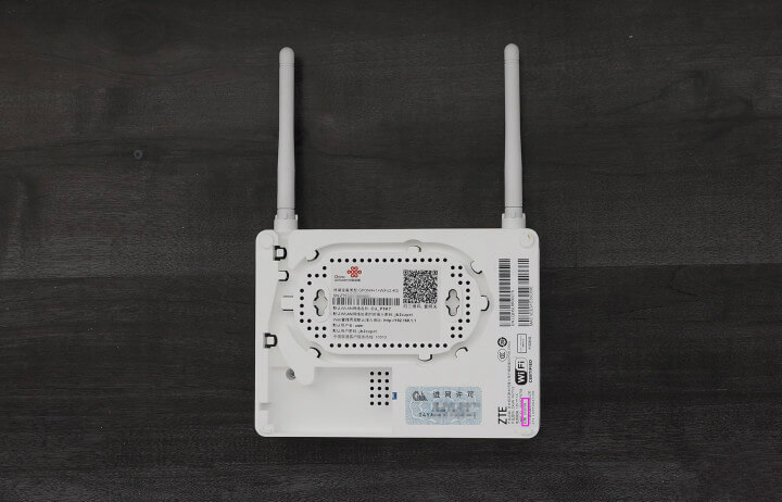中国电信/联通/移动 更换华为MA5671光猫详细教程