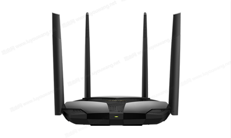 水星路由器设置固定IP地址 路由器无法上网怎么办?