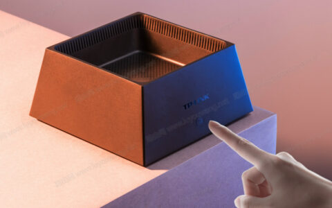 TP-LINK无线路由器AX3200 XDR3250易展版好不好？