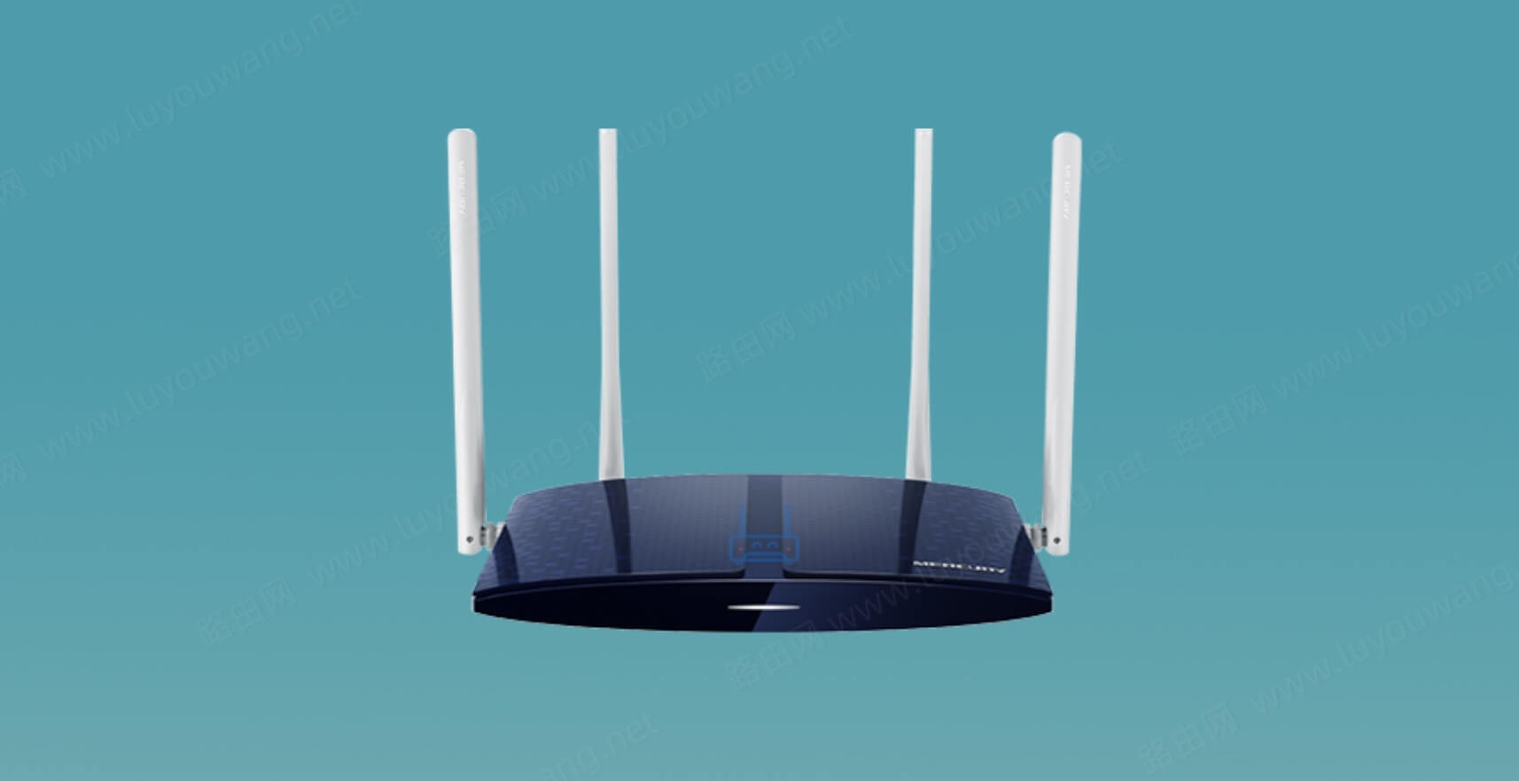 melogin.cn页面管理