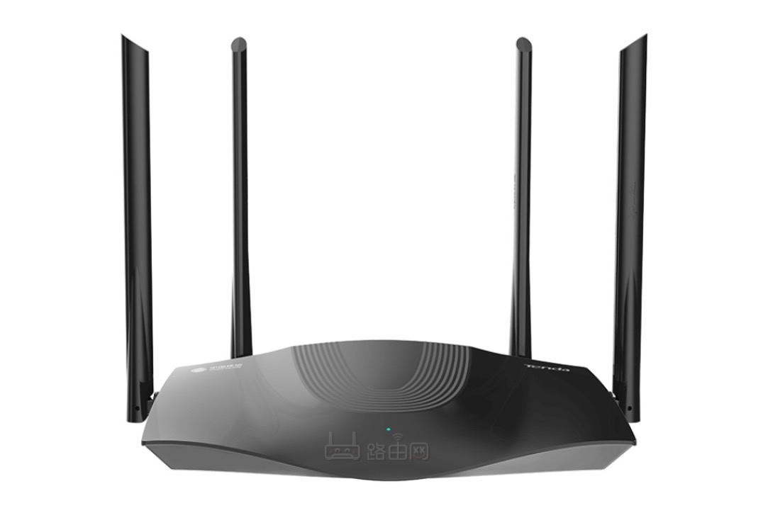 腾达(Tenda)路由器