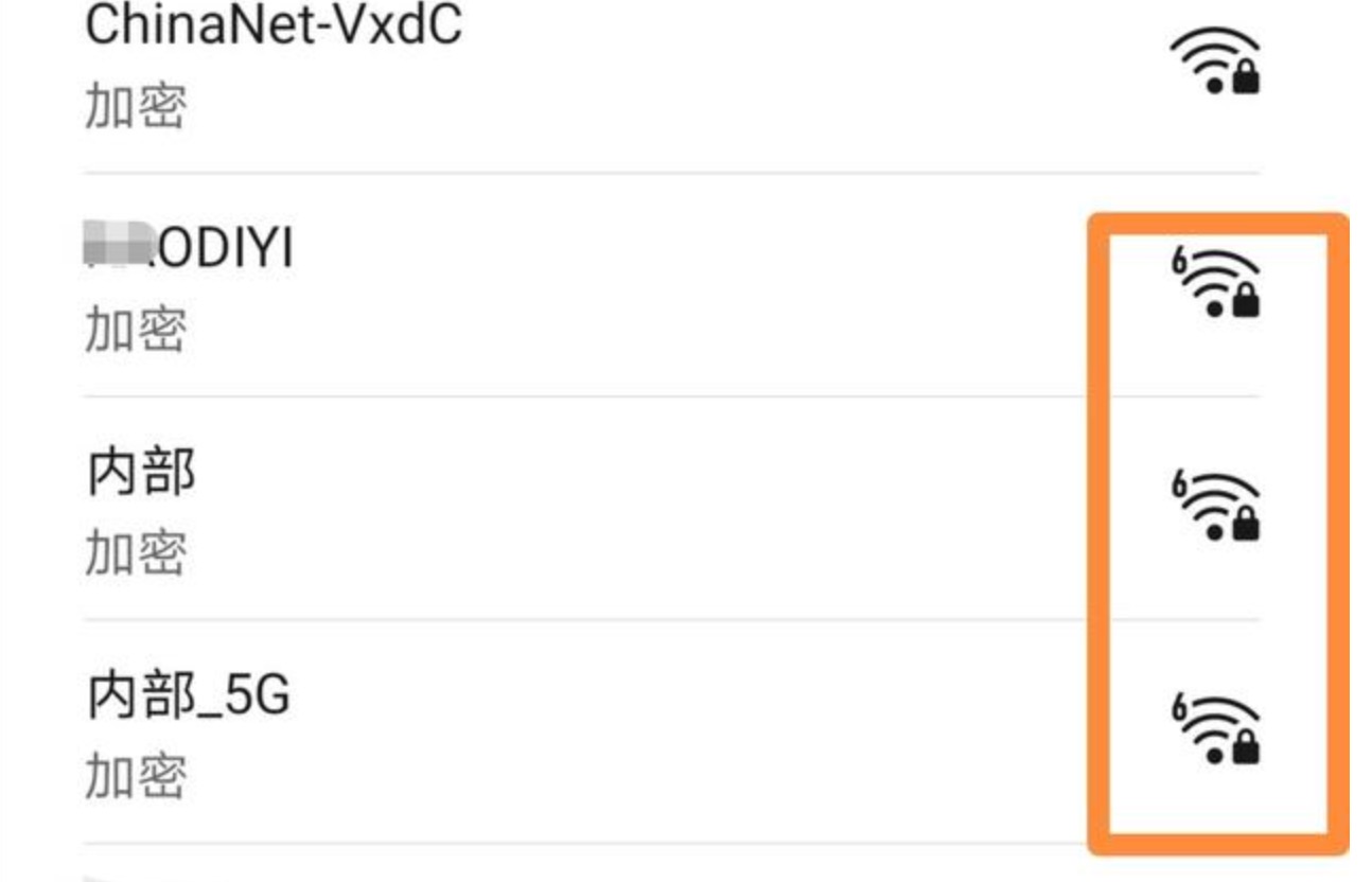 1000M宽带(光纤)需要配什么路由器才能跑满WiFi?