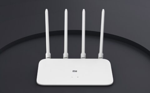 手机如何设置无线路由器？