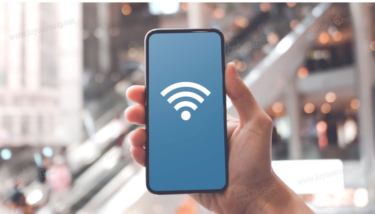 192.168.10.1手机登陆路由器步骤