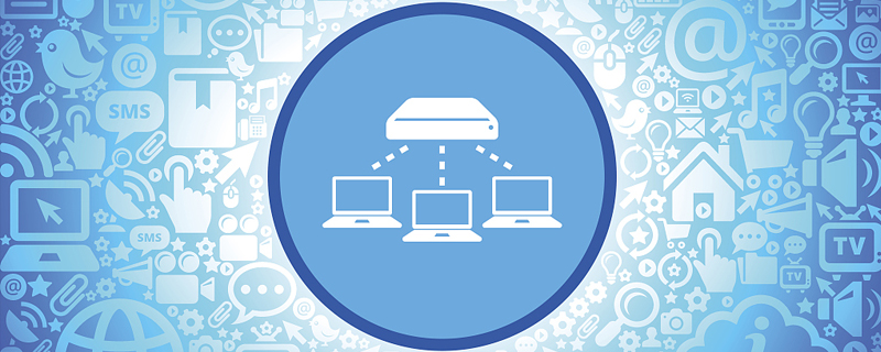 路由器UPnP是什么意思?UPnP打开好还是关闭?