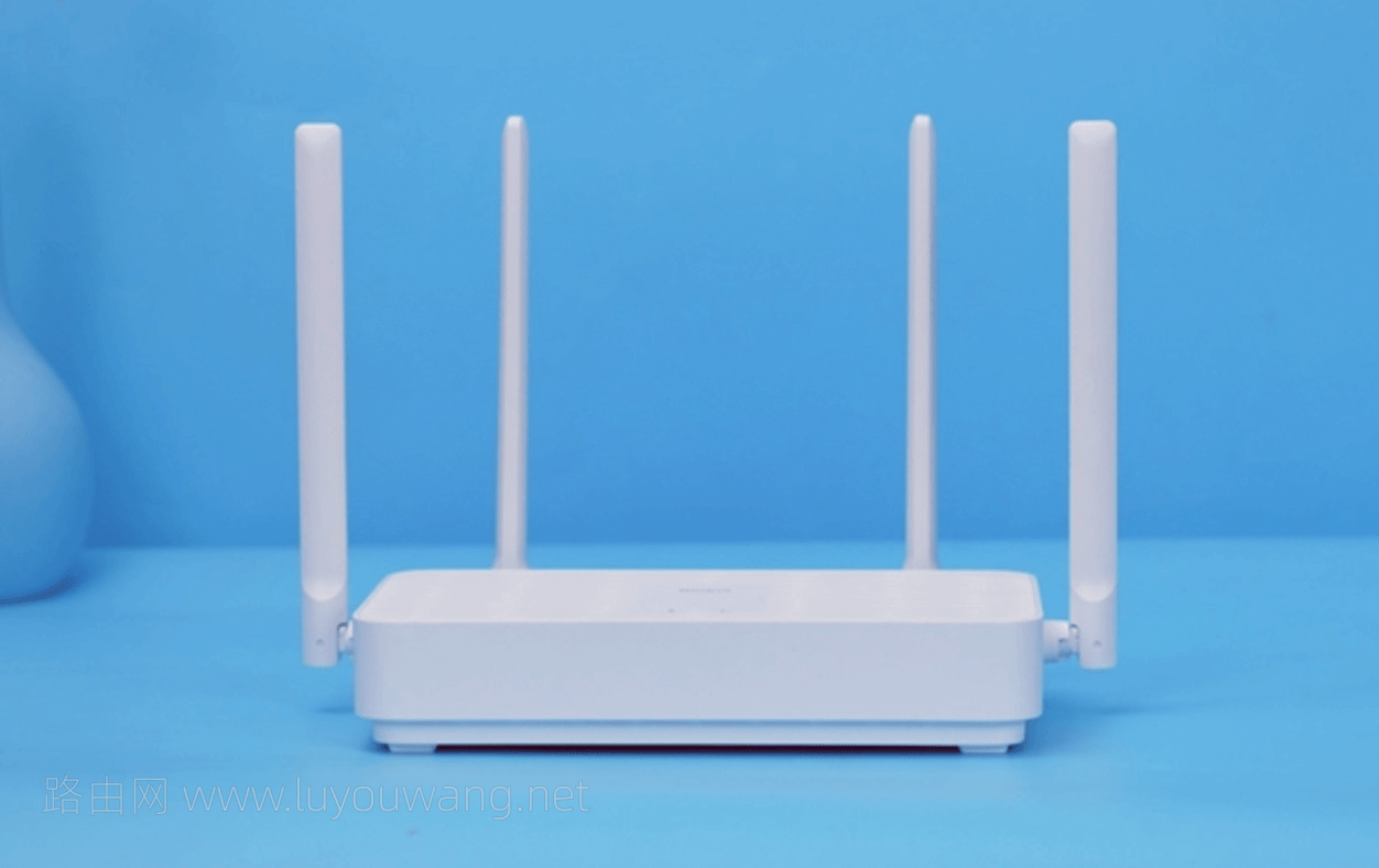 小米路由器管理密码是多少?(忘记登录密码怎么办?)